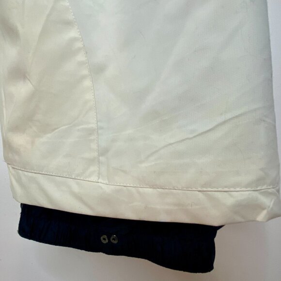 Rossignol Ski/Snow pants - NEW - Picture 5 of 10